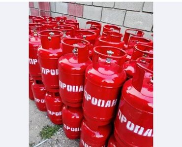 кухонный стеклянный стол: Газ балоны бу 27л покрашенные с новыми вентилями проверены на газовой
