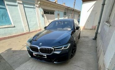 диски бмв х7: BMW 5 Series (седан, актуальное поколение рестайлинг) - Кузов