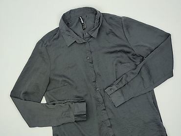 softshell 104: Koszula damska, rozmiar M — 1