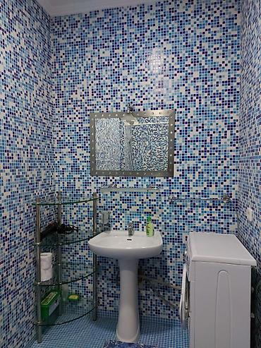 Продажа квартир: 4 комнаты, 130 м² — 16