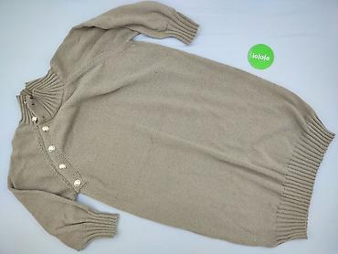 pastuszek: Shein Curve, Sukienka damska, rozmiar 3XL — 2