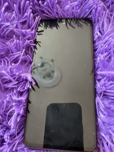 samsung galaxy a30s qiymeti: Samsung Galaxy A52, цвет - Черный