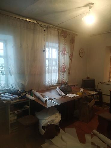 Продажа коттеджей и домов: Продается дом в центре города Бишкек.Район новой мечети Участок 3.42 — 12