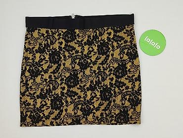 value: H&M Divided, Spódnica damska, rozmiar XL — 2