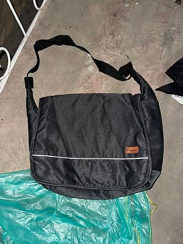 Коляски: Коляска — 14