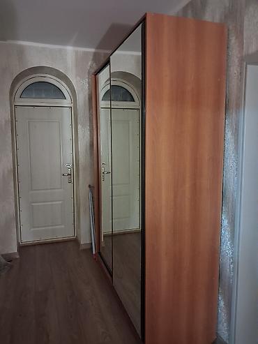 Yeni, 2 qapılı, Güzgülü, Qəhvəyi, Taxta, Kupe, Düz dolab lalafo.az -da Yeni, 2 qapılı, Güzgülü, Qəhvəyi, Taxta, Kupe, Düz dolab