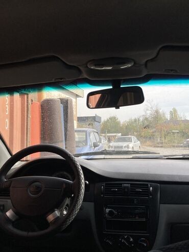 шинный центр кара балта: Daewoo Gentra: 2014 г., 1.5 л, Механика, Бензин, Седан at lalafo.kg шинный центр кара балта: Daewoo Gentra: 2014 г., 1.5 л, Механика, Бензин, Седан