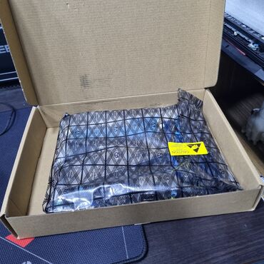 Материнские платы: Материнская плата, Новый, Asus, LGA1155, Micro-ATX, Для ПК — 20