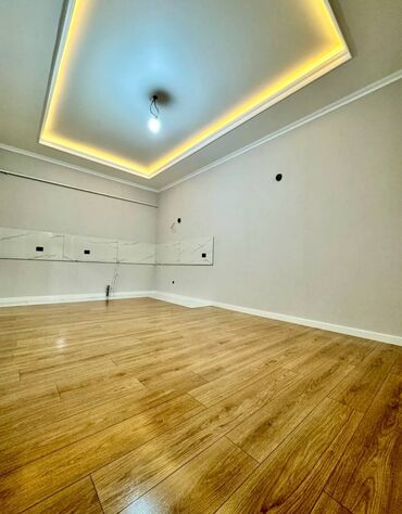 купить домик из сэндвич панелей: Дом, 160 м², 5 комнат, Агентство недвижимости, Дизайнерский ремонт