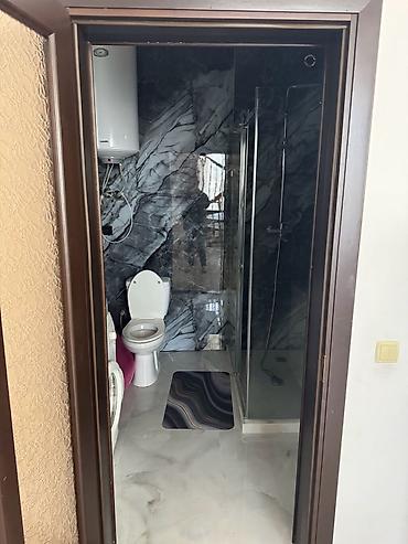 Продажа коттеджей и домов: Пансионат Меридиан Продаю коттедж 180кв.м Красная книга 4.9с Коттедж — 7