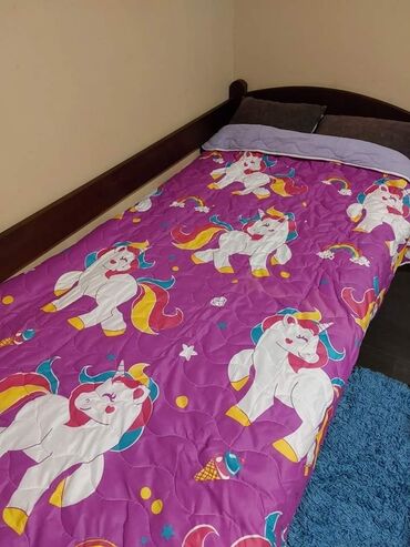 Ostale dečije stvari: Štep deke-140*200
Materijal-pamučno platno,frotir
Cena-1800 din — 11