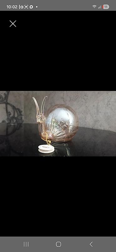 Декоративные фигуры, Самовывоз at lalafo.kg — 2 Декоративные фигуры, Самовывоз — 2