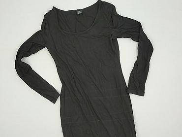sukienka max: Shein, Sukienka damska, rozmiar S — 4