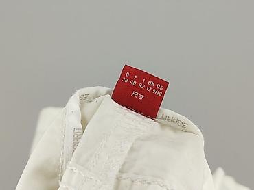 Spódnice: Esprit, Spódnica damska, rozmiar L — 6