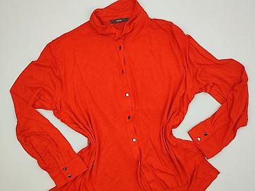 Esprit, Koszula damska, rozmiar 3XL w lalafo.pl Esprit, Koszula damska, rozmiar 3XL