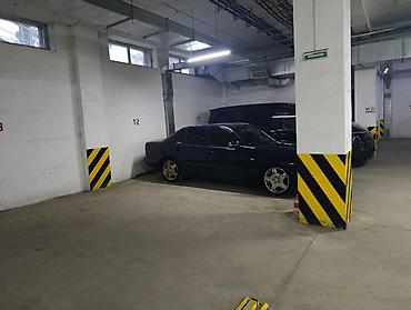 Mercedes-Benz: Mercedes-Benz E-Class: 1999 г., 2.4 л, Автомат, Седан — 5