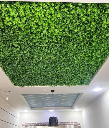 Süni güllər: 7 man baslayan qihmetler Topdan ve perakenden satis En munasib — 28