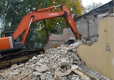 Курулуш жана оңдоо кызматтары: Дубалдарды бузуу, Полдорду бузуу, Шыптарды чечүү | Гипсокартон дубалы, Тосмолорду бузуу, Эски шыбакты алуу | Эски тушкагаздардан тазалоо, Эски шыбоону түшүрүү, Акиташты кыруу | Ламинатты демонтаждоо, Паркетти демонтаждоо, Линолеумду демонтаждоо | Шифер чатыр, Металл черепицадан жасалган чатыр, Жумшак чатыр 6 жылдан ашык тажрыйба — 9