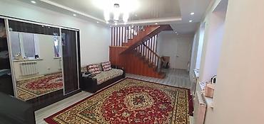 Аренда домов: 85 м², 3 комнаты, Азия Молл, Семейным — 2