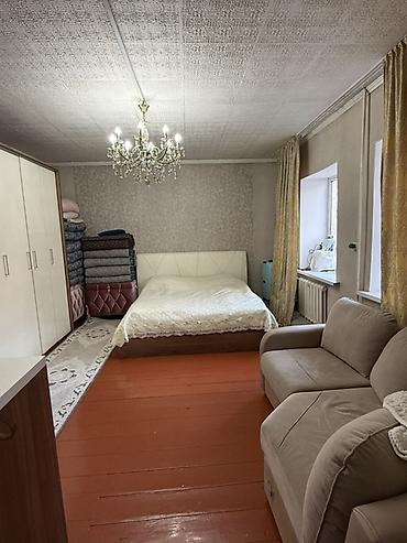 Продажа коттеджей и домов: Продается дом! Срочно продаётся уютный дом в тихом, спокойном и — 14