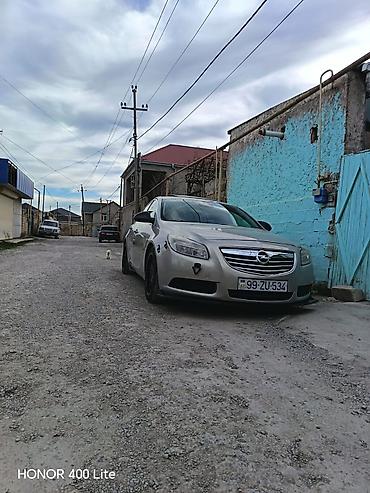 mazda cx 5: Maşın satılır il 2009. Mator 1.8 benzin. Karobka 6+1 mexanika. Qabaq — 2