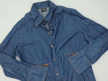 forward observations group t shirty: TOP Trends, Women`s shirt, size XL (EU 42)