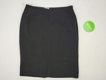 plus size spódnice: Spódnica damska, rozmiar L — 3