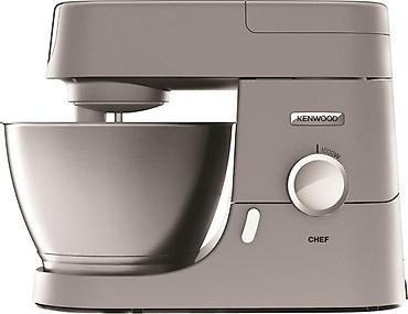 kenwood maqnitola: №: 9581 Məhsulun adı: Mətbəx kombaynı Kenwood KVC3100S Brend: Kenwood — 2