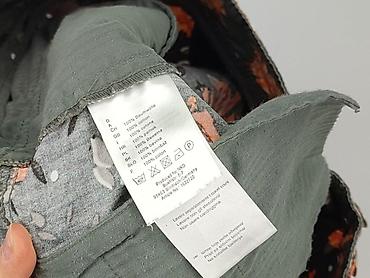 garnitury standard: Outfit, Spódnica damska, rozmiar M — 5