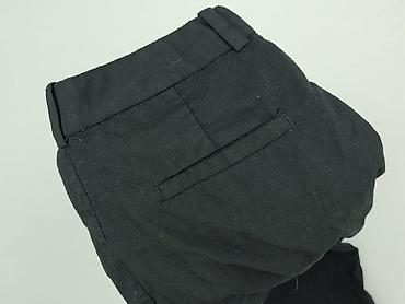 vinted massimo dutti: Massimo Dutti, Spodnie materiałowe damskie, rozmiar M — 8