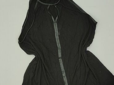 H&M, Топ жіночий, розмір XS