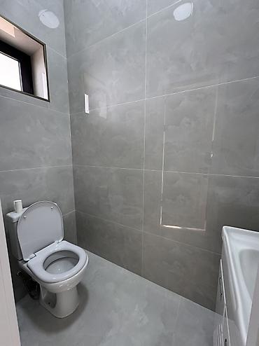 Продажа коттеджей и домов: 💎СРОЧНО ПРОДАЕТСЯ ДОМ 🏢Комнат: 4 🏘️Микрорайон: АУЦА 📊Состояние — 5