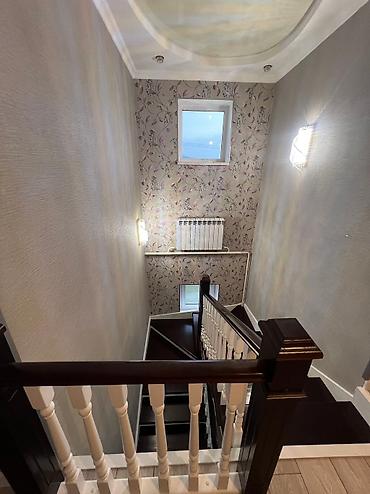 Продажа коттеджей и домов: Срочно срочно срочно! Продается дом в селе Арашан! Участок 8 сотых — 29