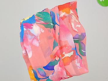 mgielki: Mohito, Bluzka damska, rozmiar 2XS — 5