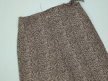 reservd: Secret Possessions, Spodnie materiałowe damskie, rozmiar 4XL — 1