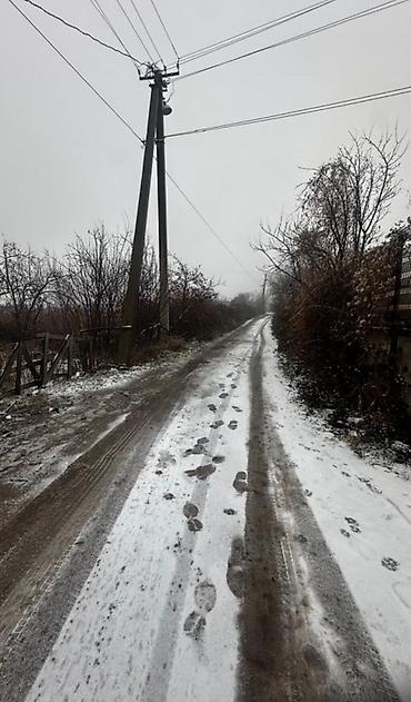 Продажа дач: Дачный участок с небольшим домом - Участок: ровный, огороженный, с — 8