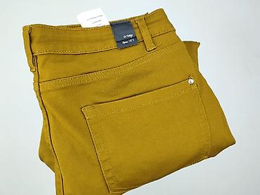 oysho dres: Orsay, Spodnie materiałowe damskie, rozmiar M — 7