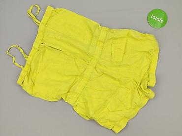 ca garnitur: River Island, Kombinezon damski, rozmiar S — 3