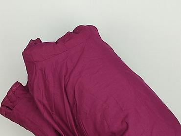 avant garde: Sukienka damska, rozmiar L — 6