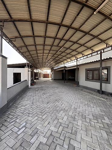 Продажа участков: 21 соток, Для строительства, Договор купли-продажи, Красная книга at lalafo.kg — 3 Продажа участков: 21 соток, Для строительства, Договор купли-продажи, Красная книга — 3