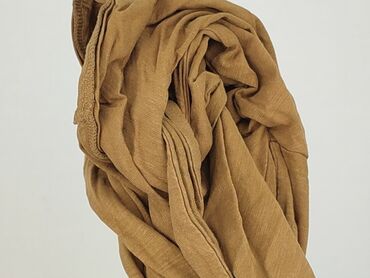 Sukienki: Boob, Sukienka damska, rozmiar S — 10