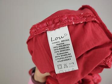 elise ryan: Sukienka damska, rozmiar XS — 5