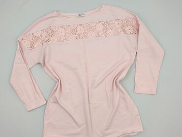 Women's blouse, size L
