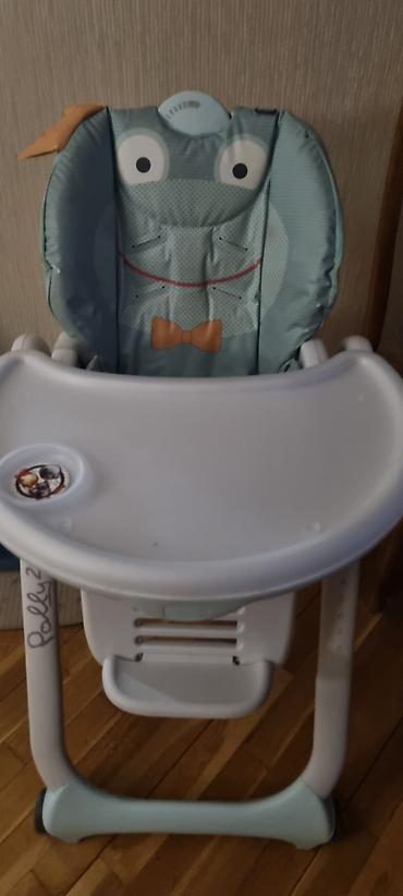 chicco butulka: Chicco oturacağ.(450m alınıb) Çarpayı, qız uşağı üçün(850m alınıb)(2-8 — 5