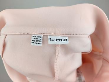 dada body: Bodyflirt, Spodnie materiałowe damskie, rozmiar S — 4