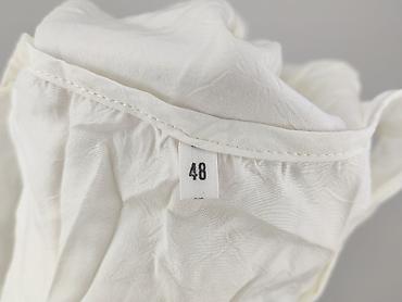 98 in: Top damski, rozmiar 4XL — 4