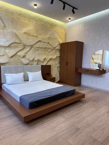 Həyət evləri və villaların satışı: 3 otaqlı, 130 kv. m, Yeni təmirli — 8