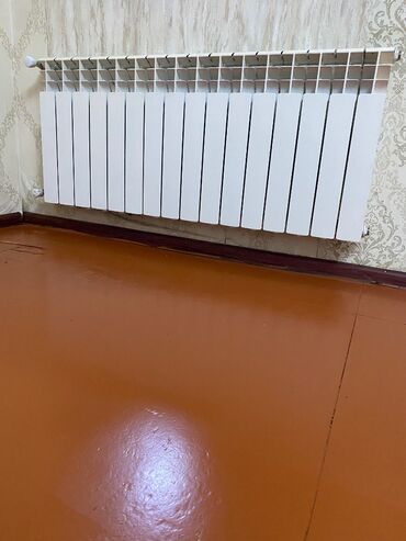 Bağ evlərinin kirayəsi: Malkerle işlemirem, heç bir şekil atmiram votsapa. Evin sahibiyem ve — 8