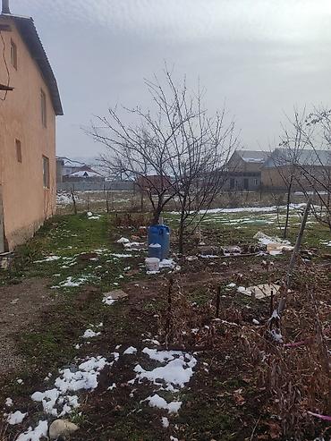 Продажа коттеджей и домов: Продается дом 8 соток 2 этажа на первом этаже зал кухня на втором 2 — 7