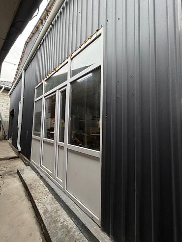 Продажа коттеджей и домов: 🏡 Срочно продаётся уютный немецкий дом в районе Пишпек (ул. Аммосова) — 24